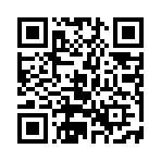 Code Angebot Kanaren & Madaira